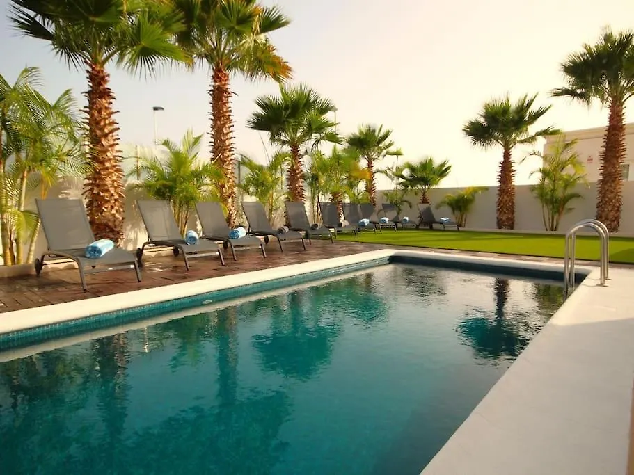 Villa De Lujo Con Piscina Privada En Costa Adeje location