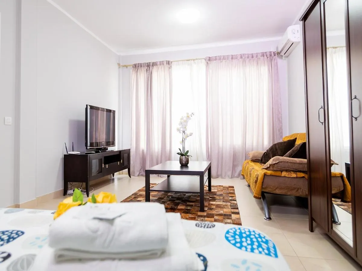 Villa De Lujo Con Piscina Privada En Costa Adeje