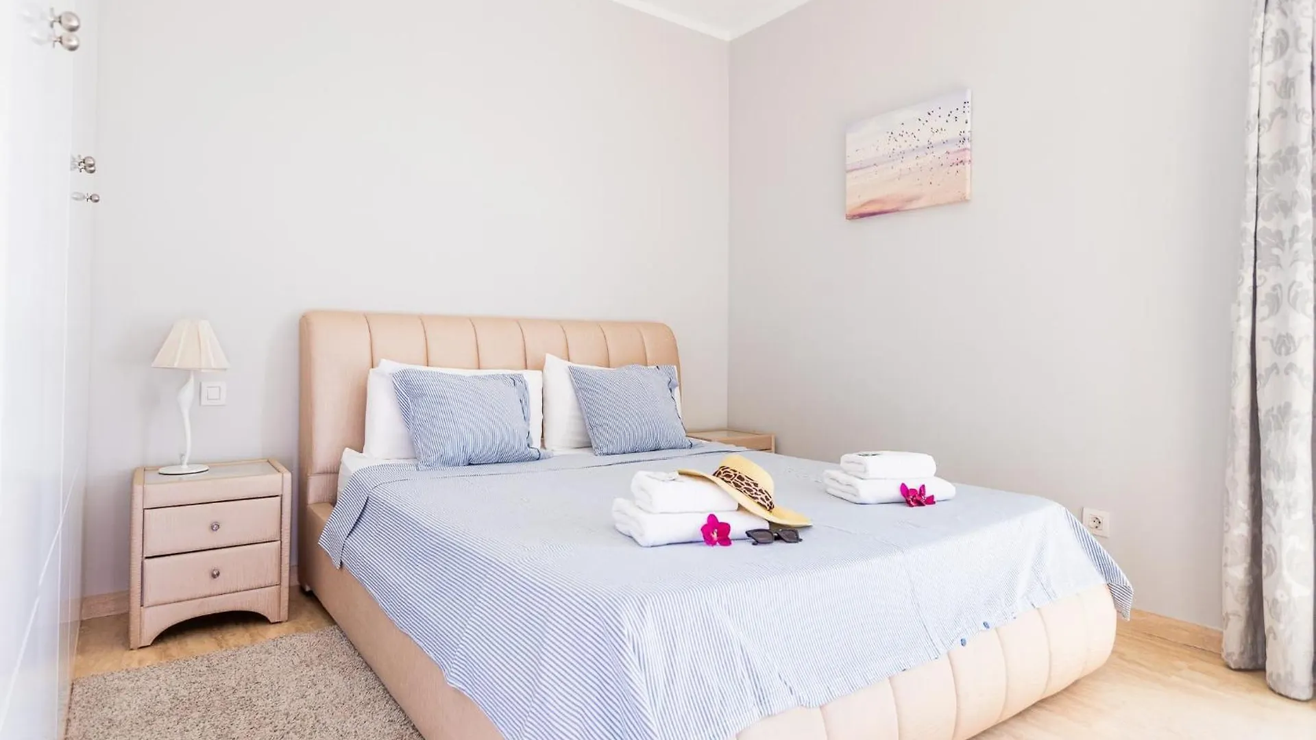 Villa De Lujo Con Piscina Privada En Costa Adeje Costa Adeje (Tenerife)